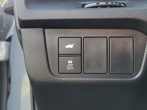 Certified 2025 Honda CR-V Sport-L image 23