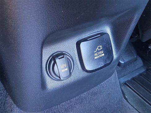 Certified 2023 Kia Telluride SX Prestige X-Line image 23