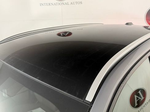 New 2026 BMW X3 xDrive30 w/ Convenience Package image 11