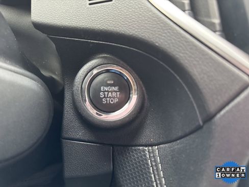 Used 2023 Subaru Forester Limited image 29