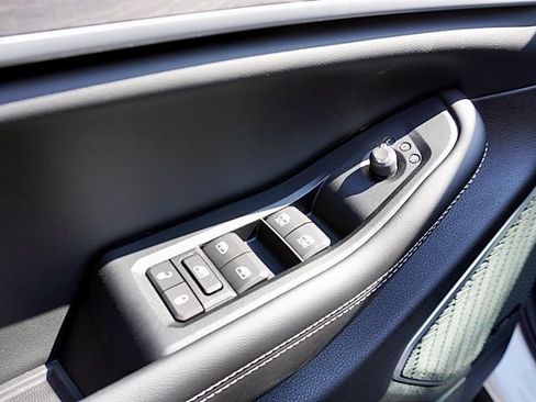 New 2023 Jeep Grand Cherokee 4WD 4xe image 26