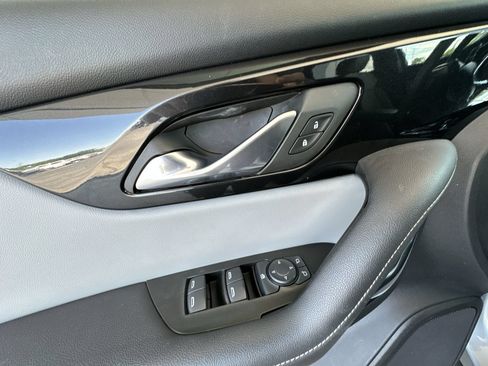 Certified 2023 Chevrolet Blazer LT FWD image 22