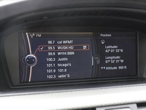 Used 2013 BMW 335i xDrive Coupe AWD/4WD image 18