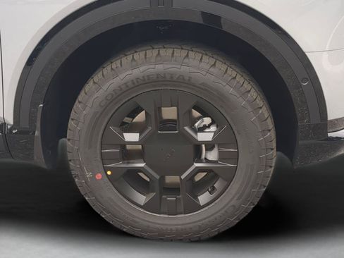 New 2027 Kia Telluride SX Prestige X-Pro AWD/4WD image 27