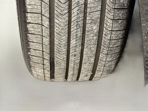 New 2025 Maserati Grecale Modena image 42