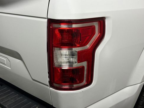 Used 2019 Ford F150 XL w/ Equipment Group 101A Mid image 33