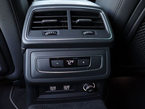 Used 2019 Audi A7 3.0T Premium w/ Convenience Package image 44