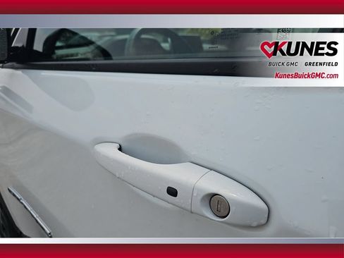 Used 2025 Jeep Compass Limited AWD/4WD image 30