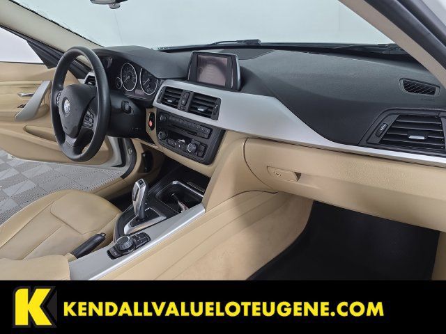 Used 2013 BMW 328i Sedan RWD image 27