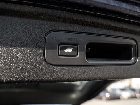 Used 2019 Honda Odyssey EX-L image 12