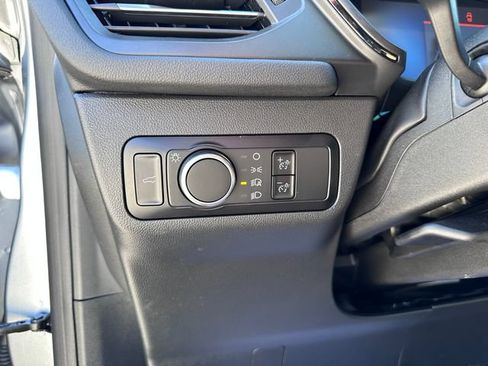 Certified 2023 Ford Escape ST-Line w/ Tech Pack #1 AWD/4WD image 17