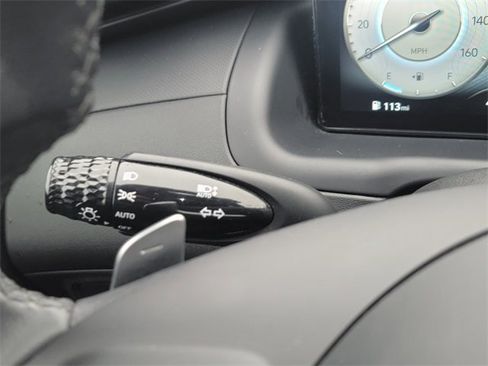 Used 2023 Hyundai Santa Cruz SEL Premium image 33