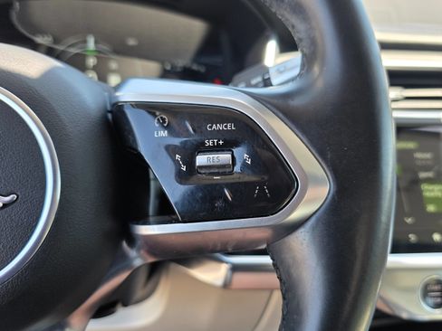 Used 2020 Jaguar I-PACE S AWD/4WD image 33