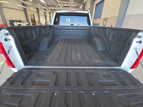 Certified 2023 Ford F150 XLT w/ Equipment Group 302A High AWD/4WD image 23