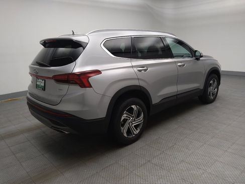 Used 2023 Hyundai Santa Fe SEL AWD/4WD image 10