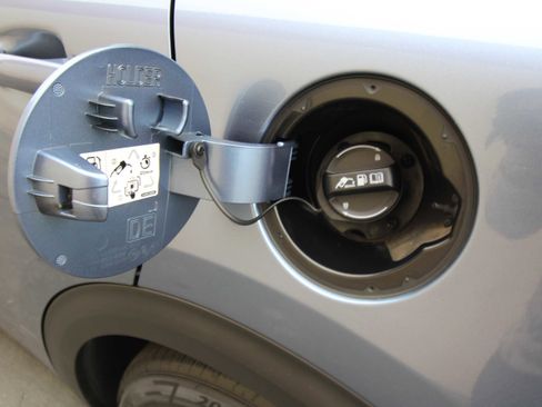 Used 2022 Kia Niro EX Premium image 30