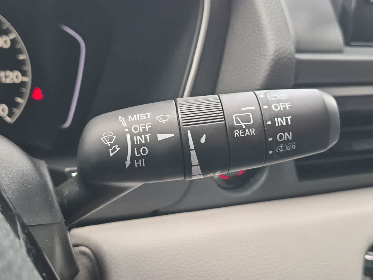 Used 2025 Honda Pilot Touring image 26