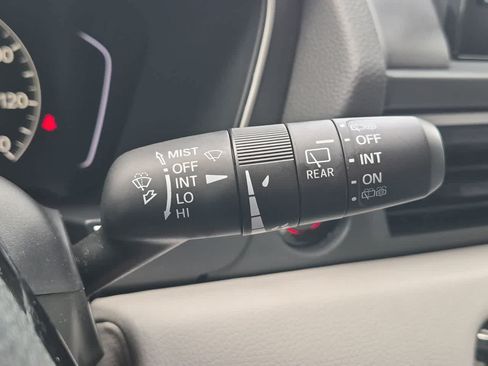 Used 2025 Honda Pilot Touring image 26