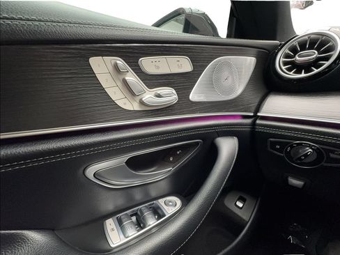 Used 2022 Mercedes-Benz AMG GT 43 image 47