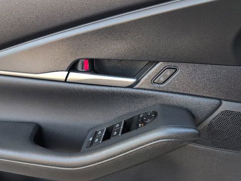 New 2026 MAZDA CX-30 AWD 2.5 S image 16