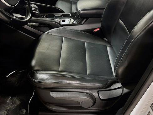 Used 2020 Kia Telluride LX image 22