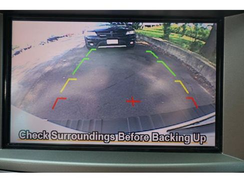 Used 2013 Subaru Outback 3.6R Limited w/ Special Appearance Pkg AWD/4WD image 16