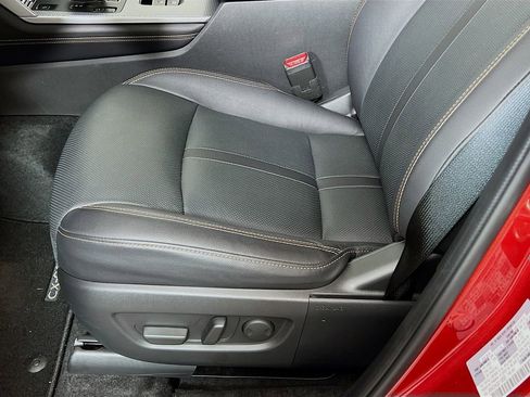 Certified 2025 MAZDA CX-90 Plug-In Hybrid w/Premium Sport image 28