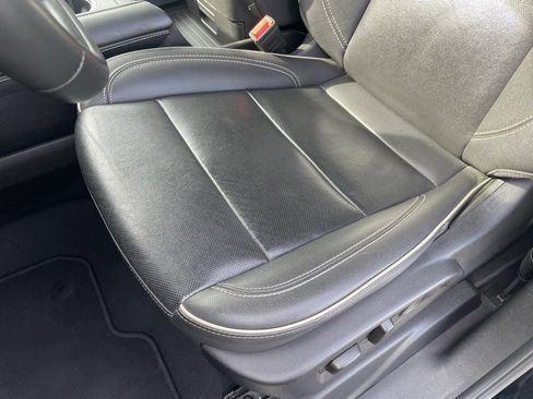 Used 2024 Chevrolet Tahoe Premier image 23