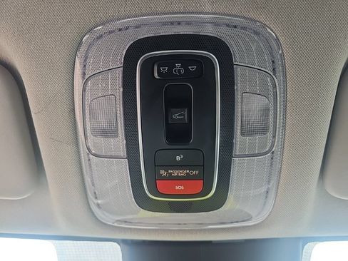 Certified 2024 Hyundai Elantra SEL w/ Convenience Package FWD image 26
