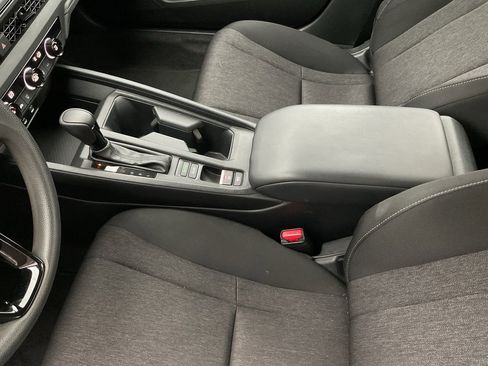 Used 2023 Honda Accord LX image 31