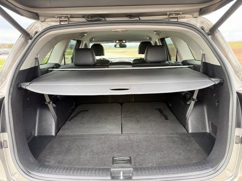 Used 2018 Kia Sorento EX image 22