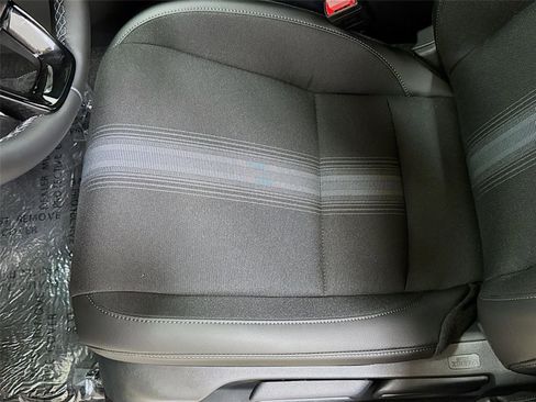 New 2026 Honda Civic Sport image 17