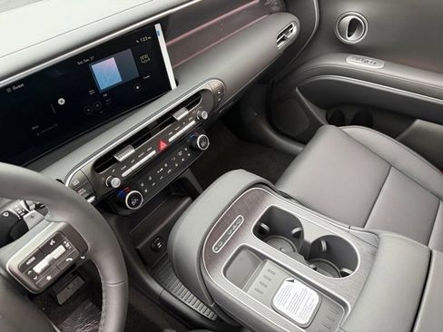 New 2026 Hyundai Palisade Limited image 30