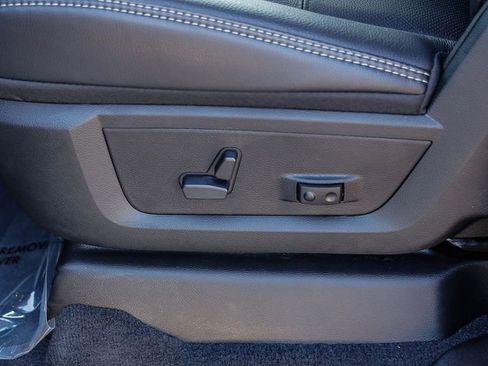 New 2026 RAM 2500 Power Wagon image 25