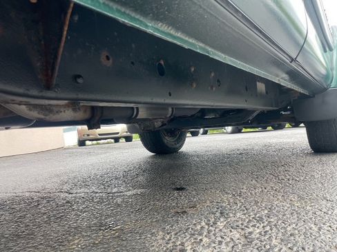 Used 2004 Toyota Tundra SR5 image 15