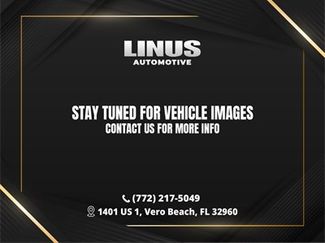 Used 2017 GMC Sierra 1500 SLT w/ All-Terrain Package AWD/4WD video 1