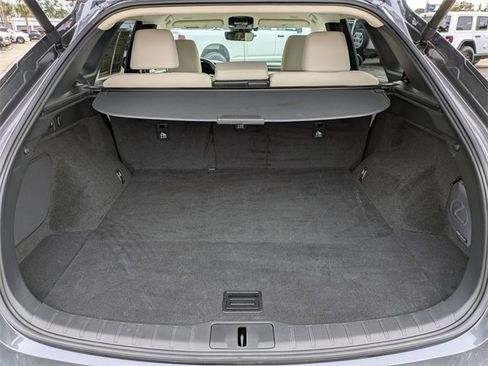 Used 2024 Lexus RX 350 FWD image 13