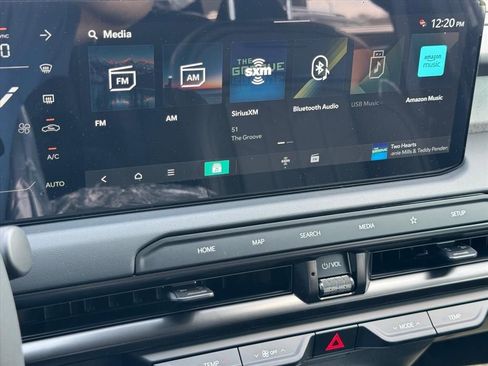 New 2027 Kia Telluride SX X-Line image 20