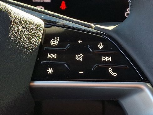 Used 2025 Audi Q5 Prestige image 23