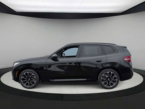 Used 2026 BMW X3 xDrive30i w/ Premium Package AWD/4WD image 5