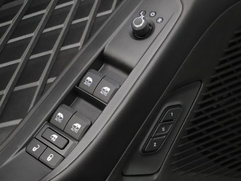 New 2026 Dodge Charger R/T AWD/4WD image 19