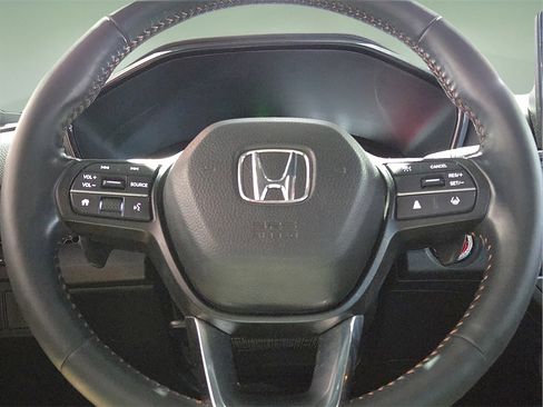 Used 2023 Honda CR-V Sport image 25