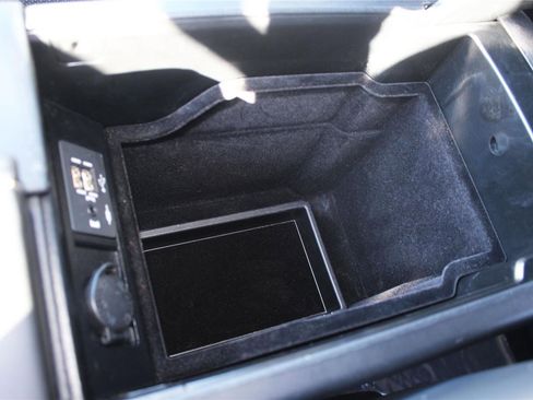 Used 2021 Lexus RX 350 FWD w/ Premium Package image 40