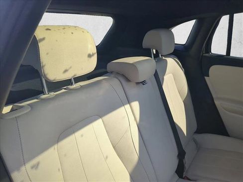 Used 2025 Mercedes-Benz GLA 250 image 22