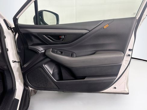 Used 2023 Subaru Outback Wilderness image 33