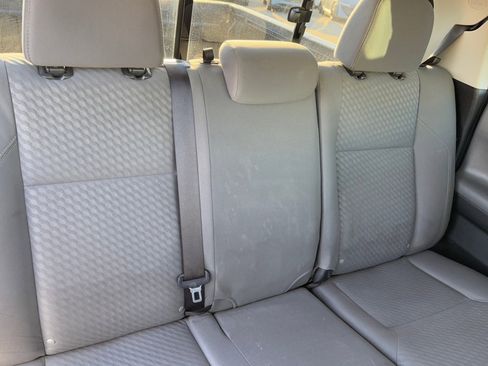 Used 2023 Toyota Tacoma SR5 w/ SR5 Appearance Package image 35