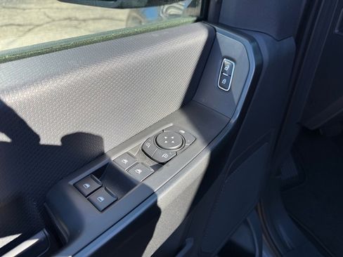 New 2026 Ford F150 STX image 13