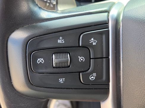 Used 2022 GMC Sierra 1500 Elevation AWD/4WD image 23