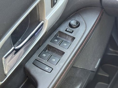 Used 2012 GMC Terrain SLE w/ Convenience Package image 23