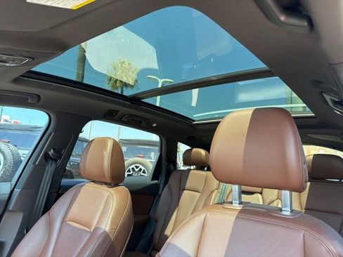 Used 2019 Audi Q7 3.0T Premium Plus w/ Premium Plus Package image 12